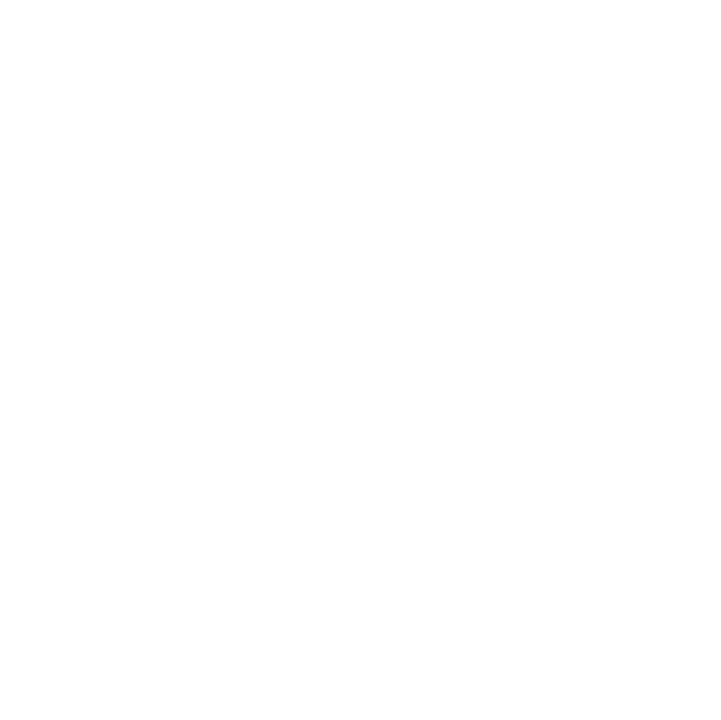 Deep Finder Logo